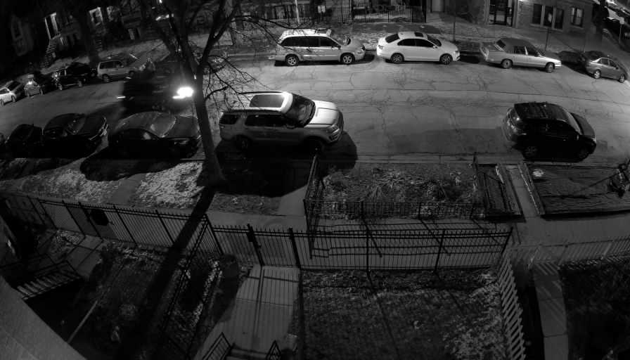 Reolink Camera Two_01_Reolink Home Hub One_20260222185708.jpg